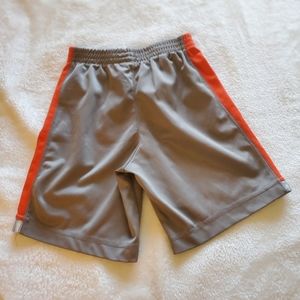 Nike Boys Size 7 Shorts